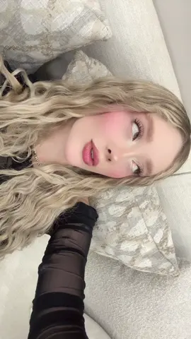 A post by @lolamariass on TikTok