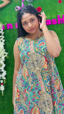 A post by @manishafashion2 on TikTok