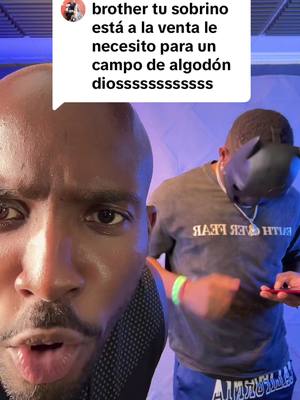 A post by @soydestine on TikTok caption: Replying to @jose jose el principe El sobrino Está medio raro 😂😂