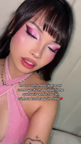 A post by @abigelic on TikTok