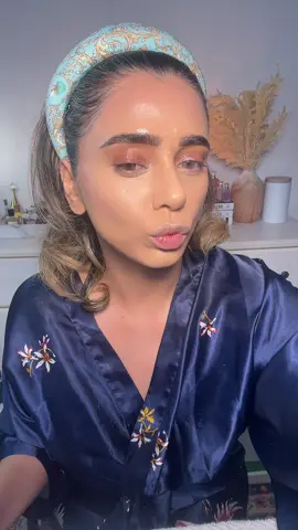A post by @everandhawaofficial on TikTok caption: Purple blush 😳 where did it go @SHEGLAM #purpleblush #sheinmakeup #sheglamhaul 