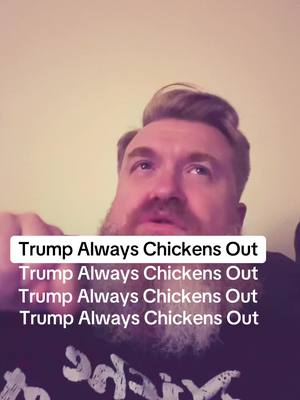 A post by @jolly_good_ginger on TikTok caption: TACO