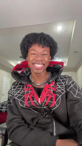 A post by @leaks._.world on TikTok caption: & i do #leaksworld 
