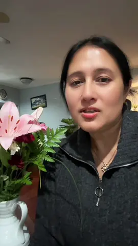 A post by @shantaadhikari61 on TikTok