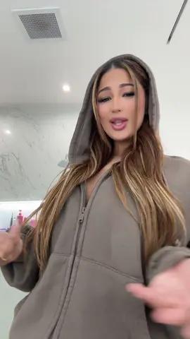 A post by @stunnaababy_ on TikTok caption: This song lives rent free in my head 😂 #fypシ゚viral 