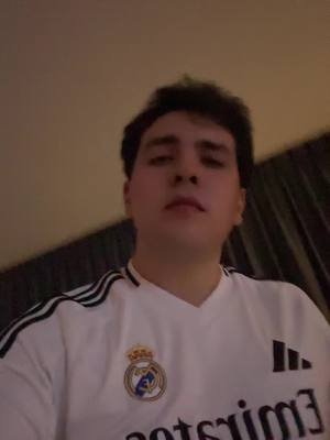 A post by @fidelmarcaregistrada7 on TikTok caption: Próximamente 🫶🏻