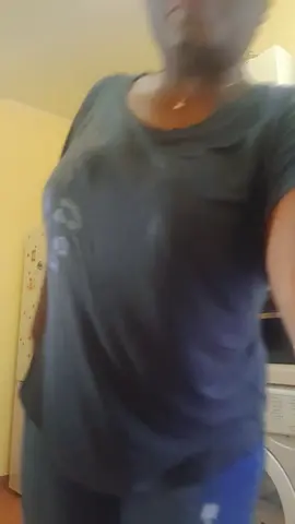 A post by @marinansan on TikTok