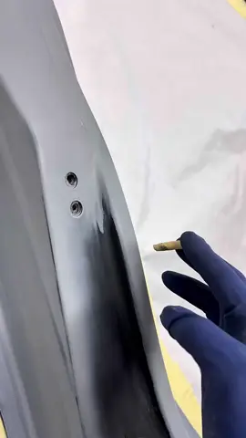 A post by @slv_car_refinisher on TikTok