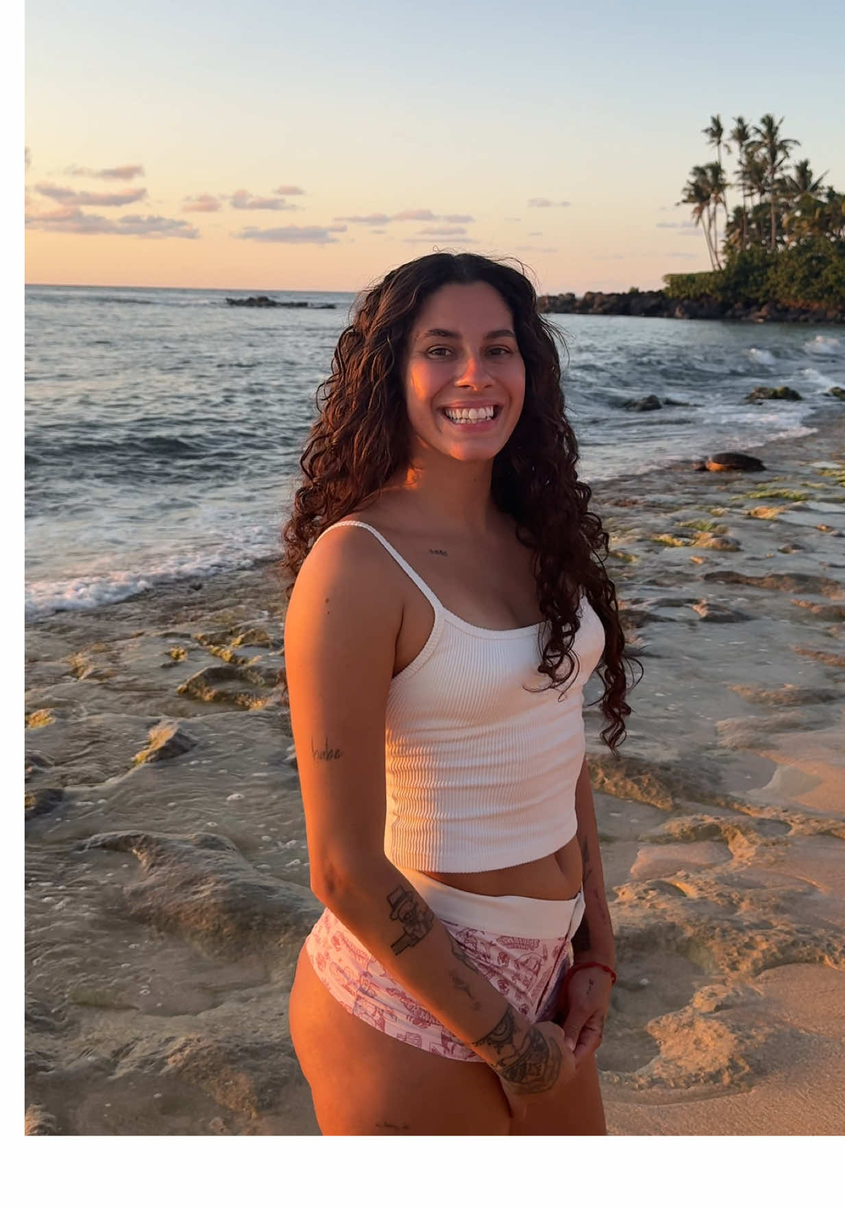 A post by @fernandamotafarhat on TikTok