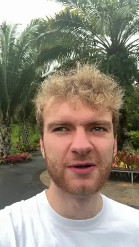 A post by @tommyinnit on TikTok caption: I love singapore