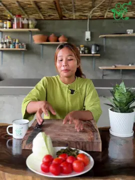 A post by @myaing94 on TikTok caption: “ဓမ္မတာရာသီလာချိန်တစ်ကိုယ်ရေသန့်ရှင်းရေး အလေ့ထဆိုင်ရာ စစ်တမ်း” လေးဖြေရင်း ဖုန်းဘေလ်ကံစမ်းမယ်#Myaing #FYP