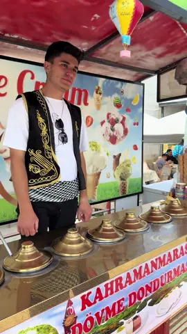 A post by @sterpiancu on TikTok caption: V-am răzbunat pe toți😂👍
