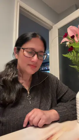 A post by @shantaadhikari61 on TikTok caption: #ekmahalhosapnoka #oldmelodies #valueyourself #blessedlife😇 #foryou❤️ 