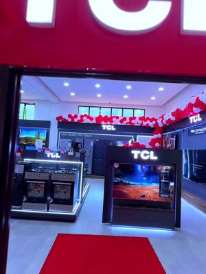 A post by @jose_chakala on TikTok caption: TCL 