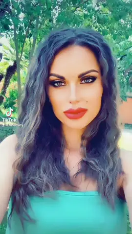 A post by @alinamaty on TikTok