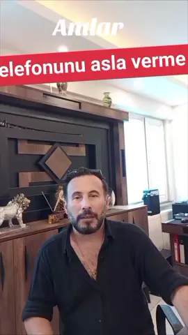 A post by @oz.dedektif_burcin.dogan on TikTok caption: #anılar