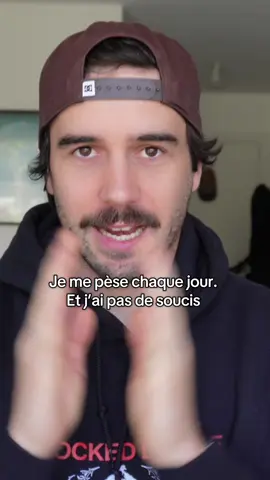 A post by @owlofficiel1 on TikTok caption: Coaching: owlsphere.fr 📘 MON E-BOOK COMPLET SUR LA TRANSFORMATION PHYSIQUE Un guide clair et accessible pour comprendre la nutrition, la musculation, les erreurs à éviter, les plans alimentaires, les programmes adaptés aux objectifs... 🚀 Télécharge-le ici ou sur linktree: 👉https://owlsphere.fr/produit/musculation-le-guide-du-debutant/ 🔥 MES OUTILS ET PARTENAIRES 🔥 🏋️‍♂️ Mon entreprise de coaching : → Coaching personnalisé pour transformer ton physique et ta discipline : 🌐 https://owlsphere.fr 🎯 Mon programme collectif & communauté Discord : → Accès via Patreon pour rejoindre La Sphère des Créateurs (entraide, contenu exclusif, Q&A, entraide entre créateurs) 🧠 https://linktw.in/MIMokm 🏃‍♂️ Tapis de marche pour bosser en bougeant : → -10 % avec le code OWLYSHIT chez Home Fitness Code https://fr.homefitnesscode.com/?ref=lhcwwuam 💪 Compléments de qualité made in France : → -10 % sur tout le site Nutripure avec le code OWLYSHIT 🌿 https://www.nutripure.fr/fr/?s=owlyshit   