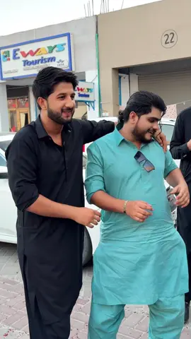 A post by @shahzaib_veer on TikTok caption: Amaan Meda Allah 😂😂