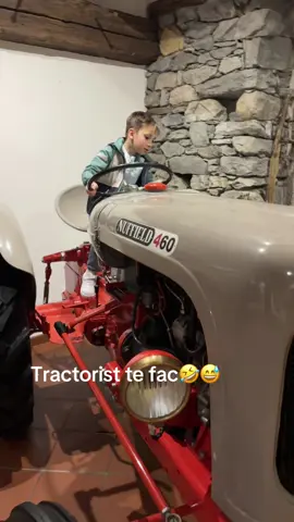 A post by @nastea2291 on TikTok caption: #creatorsearchinsights #myson #mytrand 