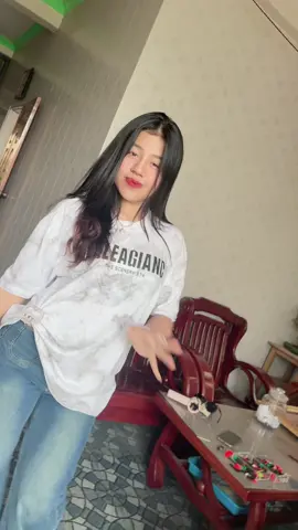 A post by @bomalay551 on TikTok caption: ယွစိန်#myanmartiktok🇲🇲🇲🇲 #foryoupage❤️❤️ #fyp 
