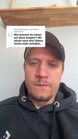 A post by @kev_machts on TikTok caption: Antwort auf @Rostiy Fragen in die Kommentare 👌 #truck #lkw #dispo #fun #funny #viral 