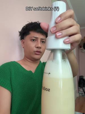 A post by @danlaudit on TikTok caption: AT INACID NA NGA PO AKO HAHAHAHA! 😭