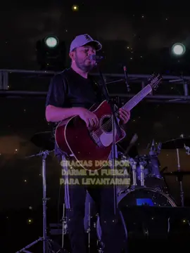 A post by @inspiracion_cristiana on TikTok caption: Gracias Dios por darme las fuerzas para levantarme 🙏🏻#agradecido #inspiracion 