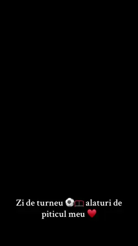 A post by @ on TikTok caption: #zambestesincer #taurus♉️ #lifestyle #teroarea_voastra😂😂😂😂 