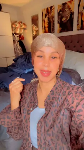 A post by @sabrina_dagan on TikTok