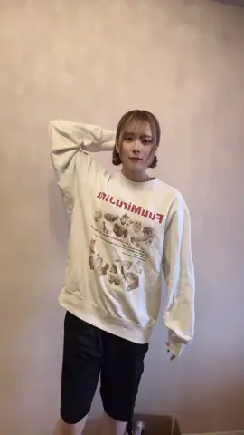 A post by @minnakowaikarayada7 on TikTok