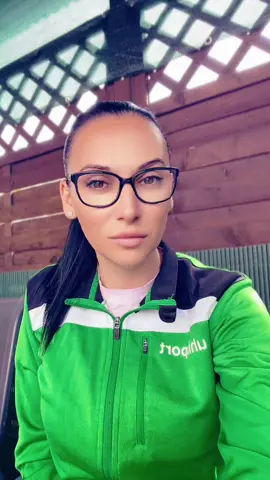 A post by @ on TikTok caption: #zambestesincer ##taurus♉️ #lifestyle #teroarea_voastra😂😂😂😂 
