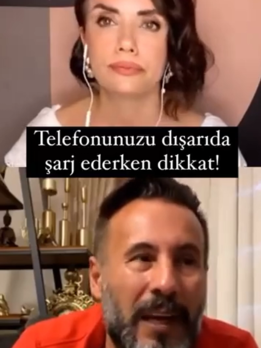 A post by @oz.dedektif_burcin.dogan on TikTok caption: Ekranların gülen yüzü, duayyen haberci, sayın #ferdayıldırımyoutube hanımefendiyle geçen yıl yapmış olduğumuz programda, bu konuya dikkat çekmiştik. Buna rağmen #ekoltv nin yapmış olduğu haberde, bir rus milyarderin ülkemizdeki bir kafede başına gelen dolandırıcılık hepimizi derinden üzdü.  Haberin detayları @ekoltv de.