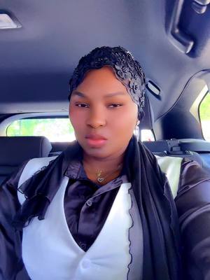 A post by @2_fois_fofana on TikTok