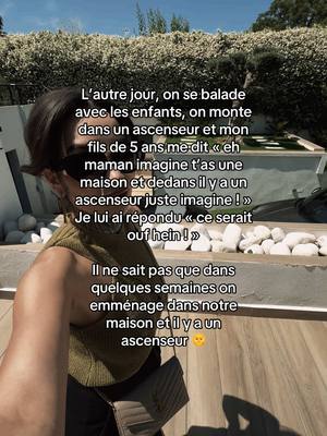 A post by @gamze_kgln on TikTok caption: Note à moi-même : je dois absolument filmer sa réaction