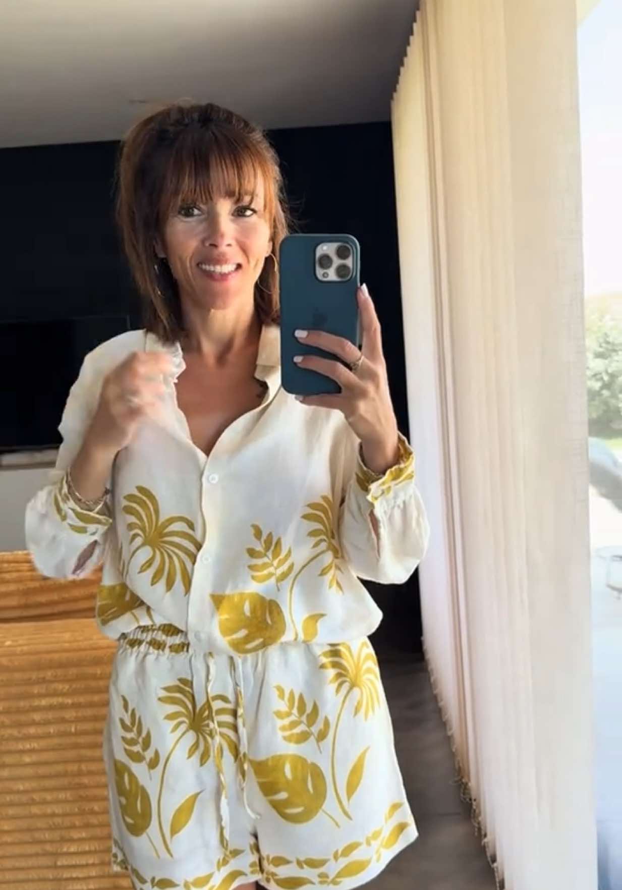 A post by @audreyarnod on TikTok caption: Jeudi férié || Grillades 😋 Bonne journée les amis ☀️🥰💋
