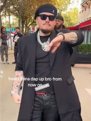 A post by @rap on TikTok caption: Y'all rockin' with this⁉️😭 @𝕽𝖞𝖆𝖓🇰🇪  #Yeat #RapTV #viral 
