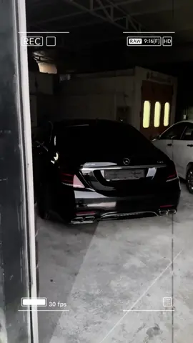 A post by @shadi___amg on TikTok caption: Mercedes-Benz S65 AMG V12 Biturbo #أبو_السيارة_الزررركة  #shadi___amg #shadi_altaan #shadi_amg  #mercedes #amg #s65 #V12 #v12engine #v12biturbo #m275amg #carcontent #trending #tiktok @𝐒𝐇𝐀𝐃𝐈ᴬᴹᴳ @𝐒𝐇𝐀𝐃𝐈ᴬᴹᴳ @𝐒𝐇𝐀𝐃𝐈ᴬᴹᴳ 