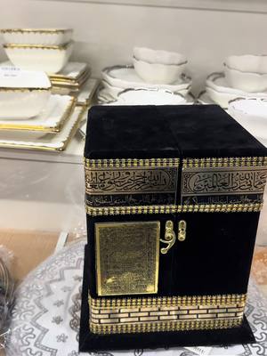 A post by @aladin_hameln on TikTok