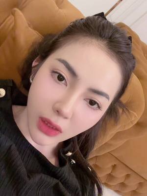 A post by @longmanin on TikTok caption: 🙏