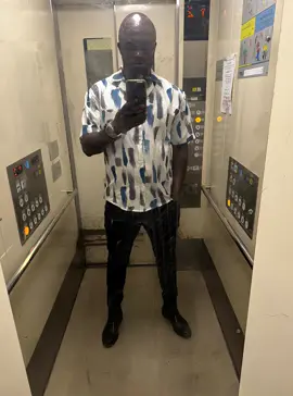 A post by @fdc947 on TikTok