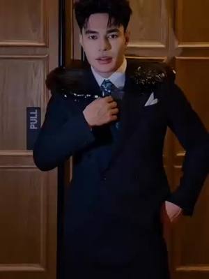 A post by @duongbaolam on TikTok caption: Dữ dọi he kkk