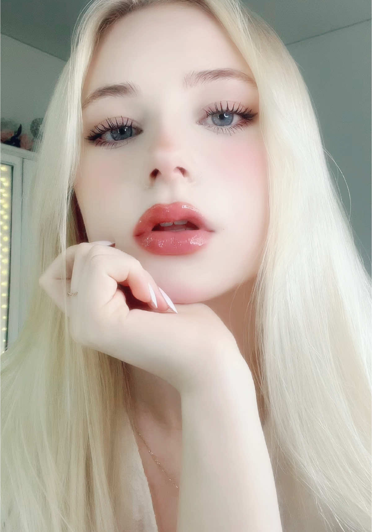 A post by @annabelxhughes on TikTok caption: @baby jane 