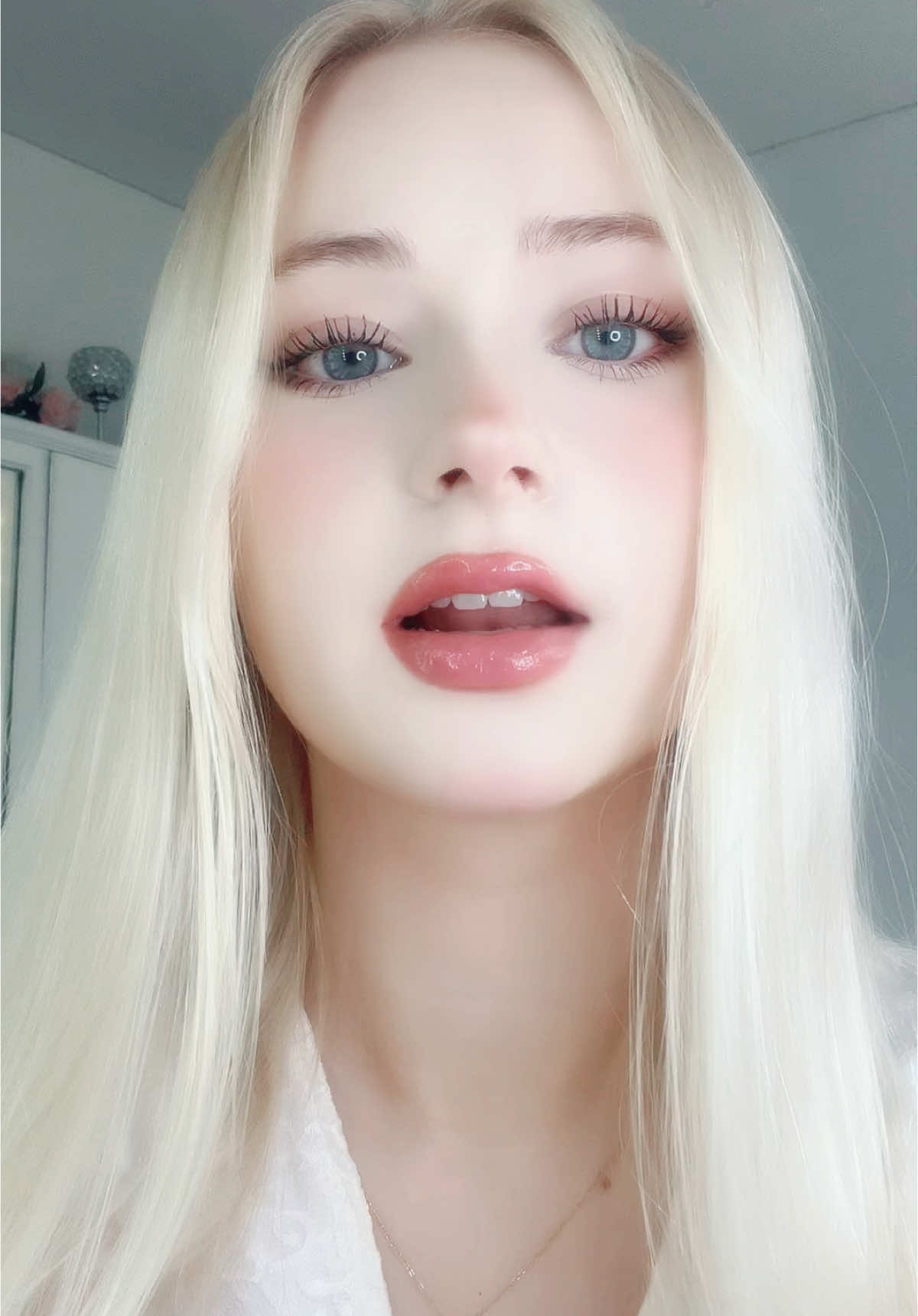 A post by @annabelxhughes on TikTok caption: @baby jane 
