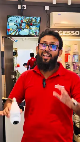 A post by @zoomtech96 on TikTok caption: ලංකාවේ අඩුම මිල🔻 🛳WE ARE DIRECT IMPORTERS✈ 🌎 Web Site : www.zoomtech.lk ☎️Whatsapp Call / Normal Call පමණක් ගන්න.) 🏪Shop Open ⏰Time 9.30am to 6.30pm 🟢⁨077 716 7351⁩ 🟢0778392199 🟢0777167069 🟢0706621742 🟢0777167021 🟢0770621742 🟢0706392199 🟢0707319125 🟢0777167085 🟢0778319125 🚚 Island Wide Cash On Delivery භාණ්ඩ ලැබුණු පසුව මුදල් ගෙවන්න 🏪Shop Now (Pettah & Mount Lavinia) 🏠 BRANCH 01 - No.58, Maliban Street, Colombo 11. 🏠 BRANCH 02 - No. 335, Galle Road, Mount Lavinia. (Opposite the court of Mount Lavinia) ගල්කිස්ස උසාවිය ඉදිරිපිට 🏠 BRANCH 03 - No.62, Maliban Street, Pettah. 🏠 BRANCH 04 - No.96, 1st Cross  Street, Pettah.