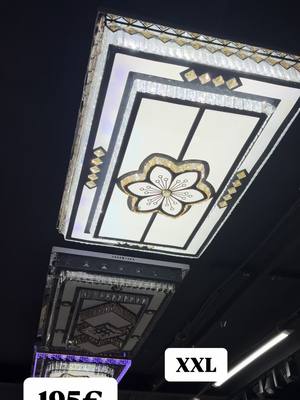 A post by @aladin_hameln on TikTok caption: #aladinhameln#hameln#kronleuchter#hannover#göttingen#fy#fyp 