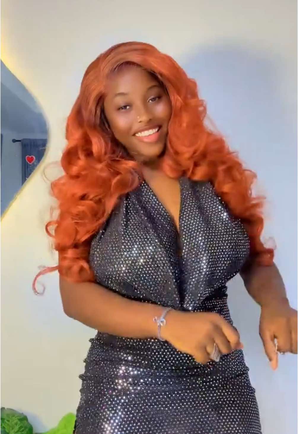 A post by @otweytwey on TikTok caption: 🤭🤭🤭#otweytwey 
