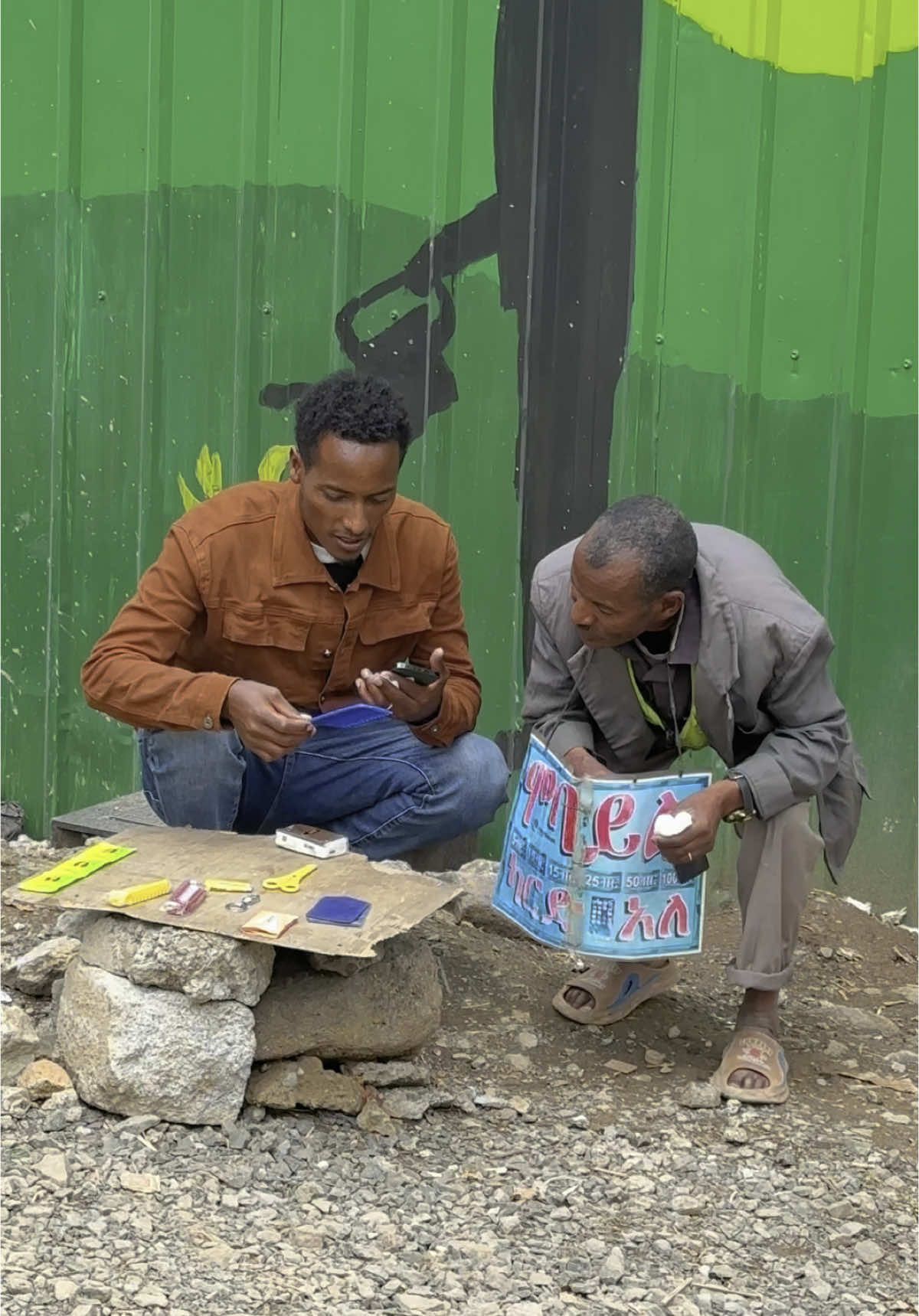 A post by @masterabinet on TikTok