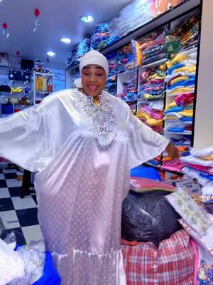 A post by @masalidankantigui on TikTok