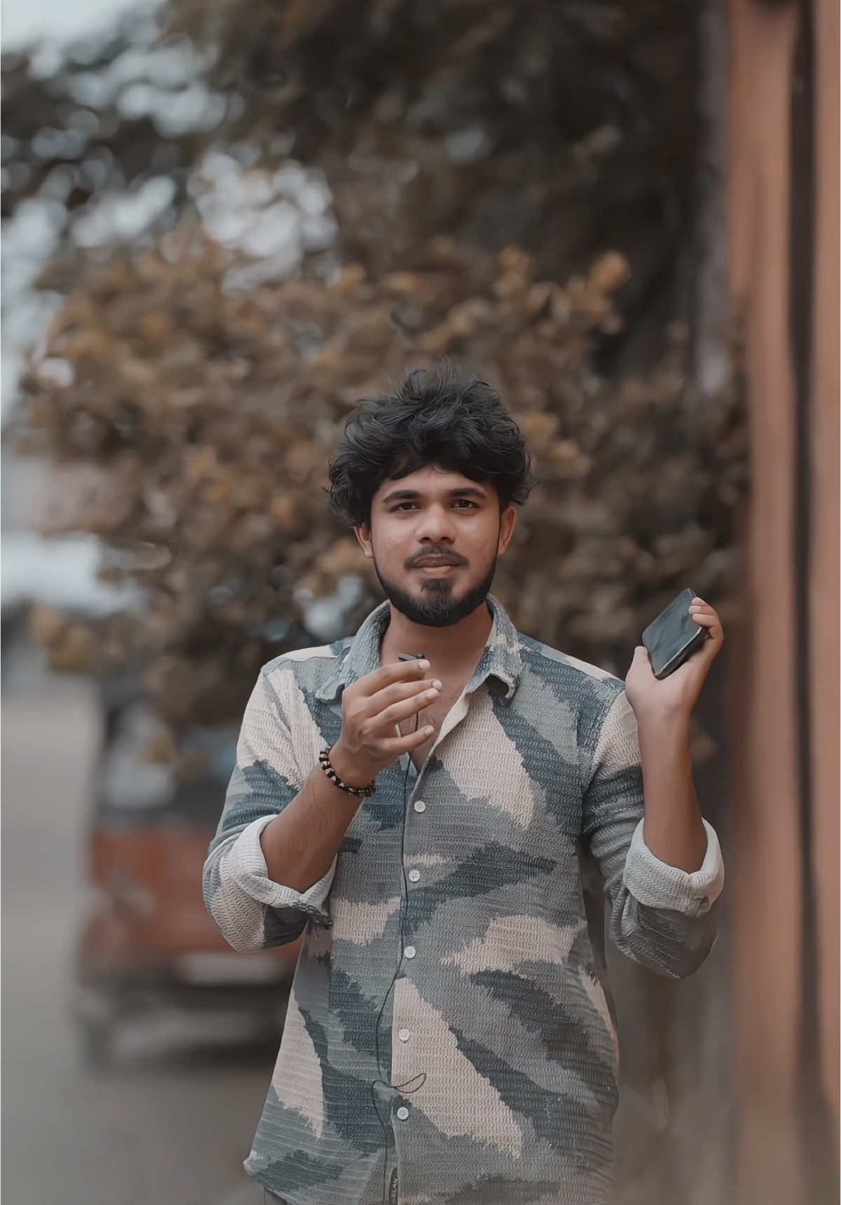 A post by @zayn_inzi on TikTok caption: @MAM Fashion Mart  #colombo #srilanka #videographerlife #dji #trending #dress #color_grading 