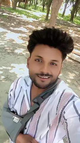 A post by @dhirubhai9076 on TikTok caption: hai na.............................#dhirubhai9076 